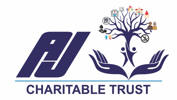 HCG Charitable Trust - Indian Reprographic Rights Organisation (IRRO)
